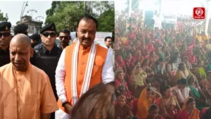 Gauravshali Bharat