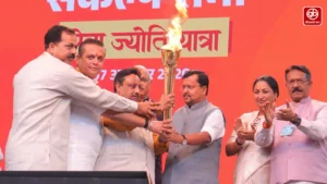 gauravshalibharat News