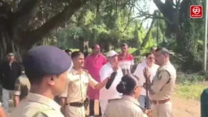 gauravshalibharat