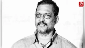Gauravshali Bharat