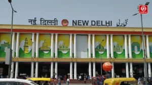 Gauravshali Bharat