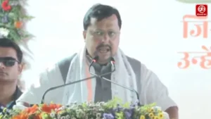 gauravshalibharat News