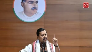 gauravshalibharat