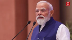 gauravshalibharat