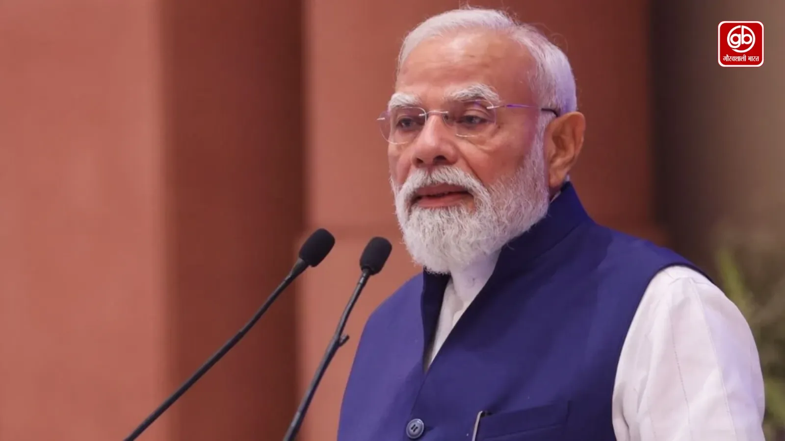 मन की बात के 12 साल पूरे, पीएम मोदी बोले- देशवासियों का स्नेह अमूल्य पूंजी
