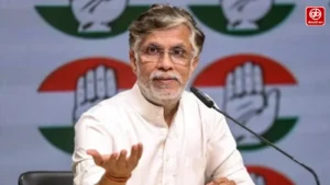 Gauravshali Bharat