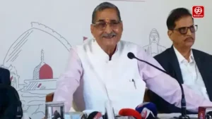 gauravshalibharat