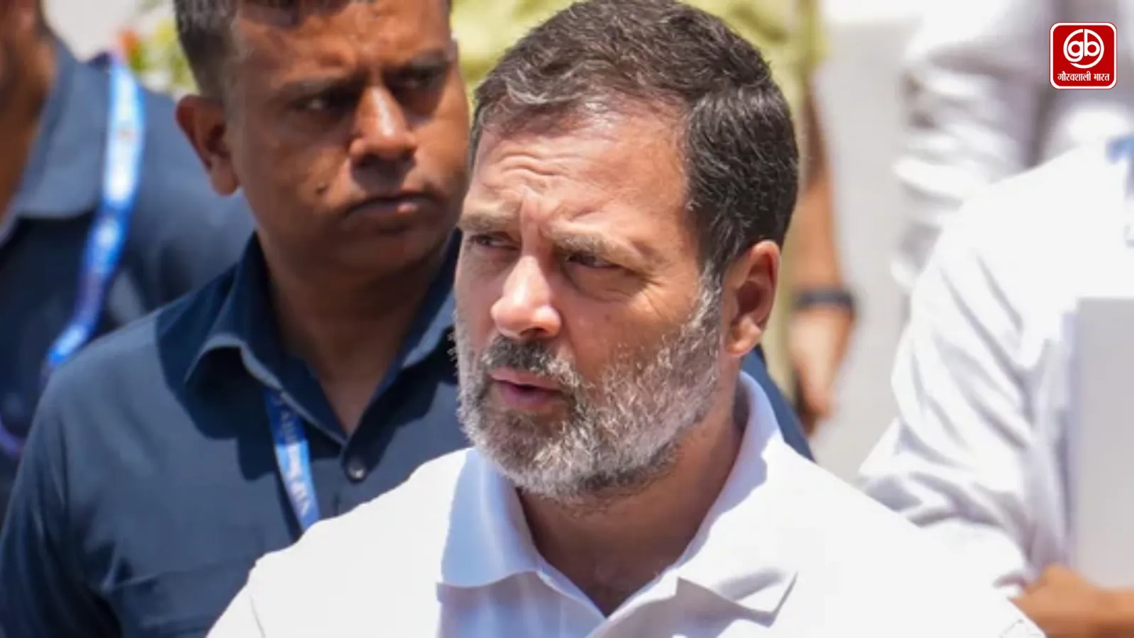 MPSC में भ्रष्टाचार की जांच की उम्मीद, राहुल गांधी बोले, युवाओं के संघर्ष की जीत