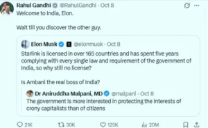 Gauravshali Bharat