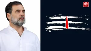 gauravshalibharat