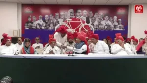 gauravshalibharat News