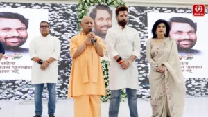 gauravshalibharat News