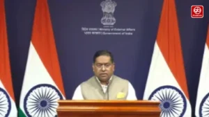 gauravshalibharat News