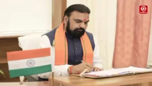 gauravshalibharat News