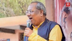 gauravshalibharat News