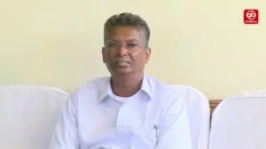 gauravshalibharat