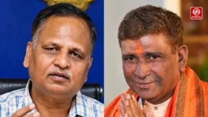 gauravshalibharat