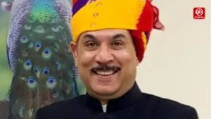 gauravshalibharat