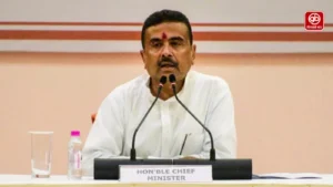 gauravshalibharat