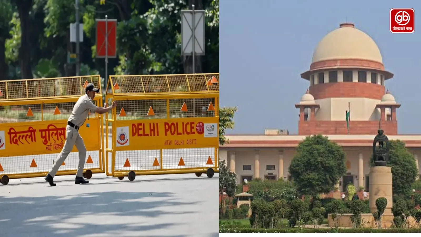 रेप करने वालों में कानून का खौफ कैसे पैदा होगा, सुप्रीम कोर्ट ने पूछा