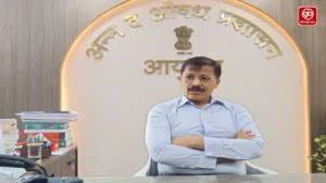 gauravshalibharat News