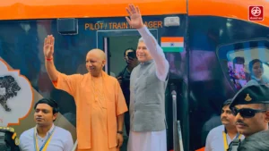 Gauravshali Bharat
