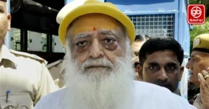gauravshalibharat