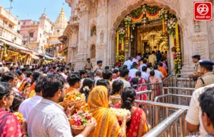 gauravshalibharat