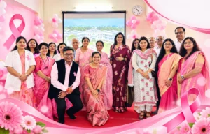 gauravshalibharat