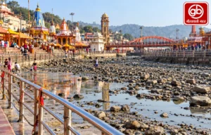 gauravshalibharat