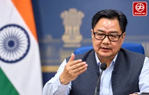 gauravshalibharat