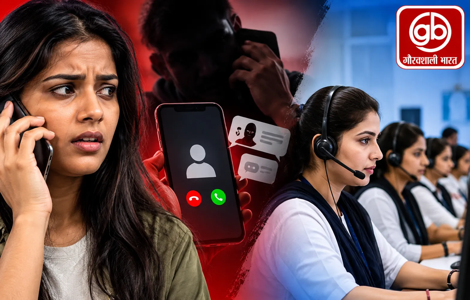 UP Women Safety: 1090 पर शिकायत करें, जानें कैसे मिलेगी मदद