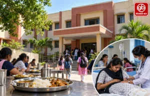 gauravshalibharat