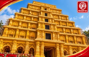 gauravshalibharat