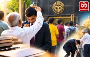 gauravshalibharat
