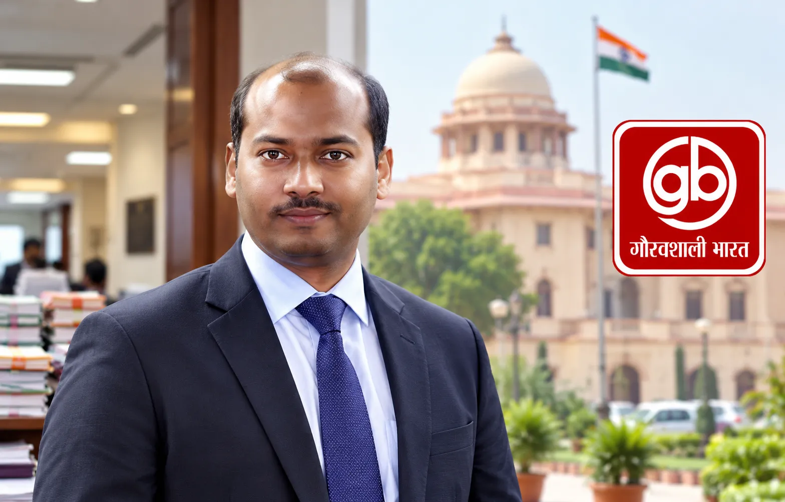 आजमगढ़ के नए CDO बने कंडारकर, यूपी में 7 IAS के तबादले