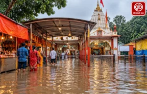 gauravshalibharat