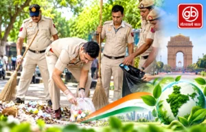 gauravshalibharat