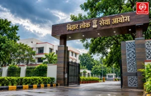 gauravshalibharat