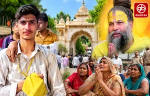 gauravshalibharat