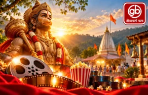 gauravshalibharat