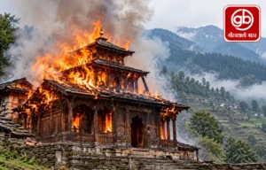 gauravshalibharat