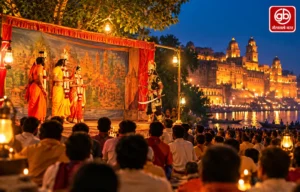 gauravshalibharat
