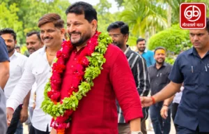 gauravshalibharat