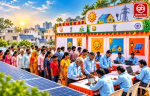 gauravshalibharat