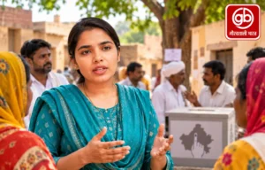 gauravshalibharat