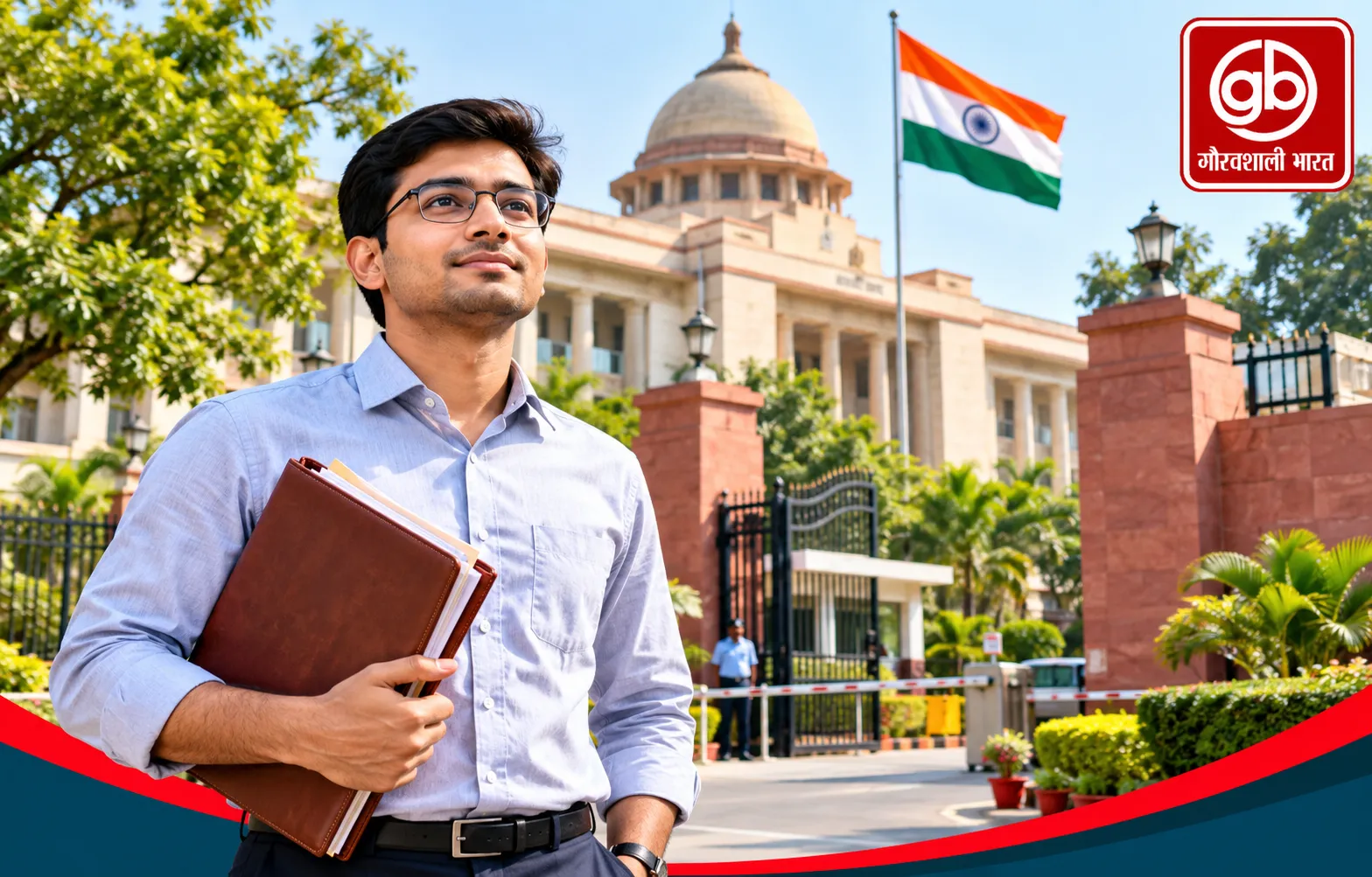 IIT का सपना टूटा, लेकिन आगे बढ़ने का हौसला नहीं