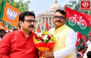 gauravshalibharat