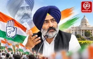 gauravshalibharat