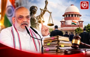 gauravshalibharat